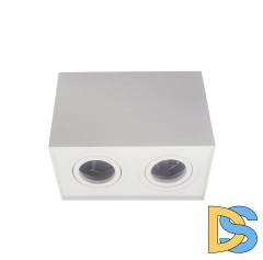 Накладной светильник Elvan NLS-507