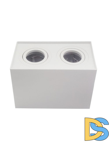 Накладной светильник Elvan NLS-507