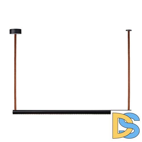 Подвесной светильник Lightstar Palla 737117