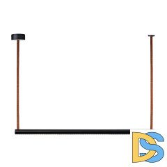 Подвесной светильник Lightstar Palla 737117