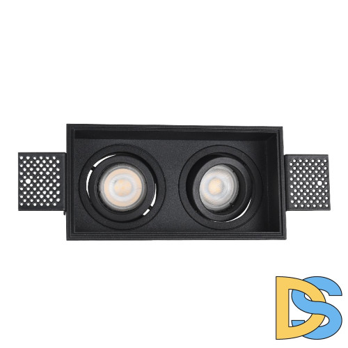 Встраиваемый светильник ST Luce ST262.418.02