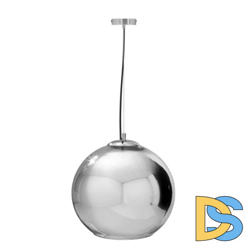 Подвесной светильник Loft IT Copper Shade LOFT2026-E