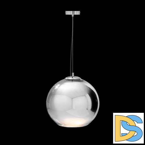 Подвесной светильник Loft IT Copper Shade LOFT2026-E