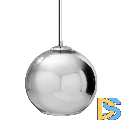 Подвесной светильник Loft IT Copper Shade LOFT2026-E