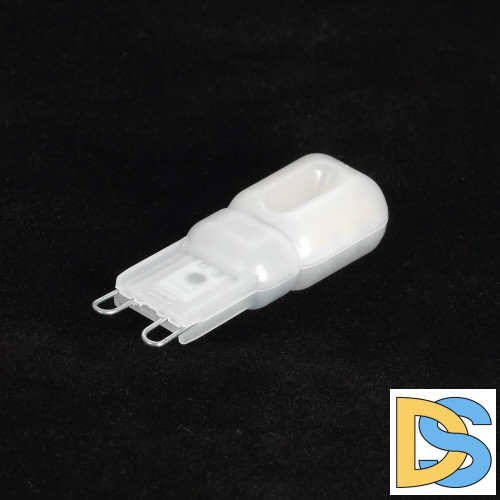 Потолочная люстра Lussole Briosco GRLSA-5907-09