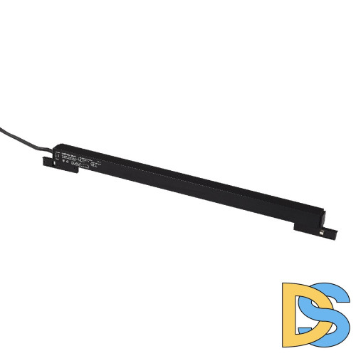 Блок питания ST Luce Super5 100Вт DC24В 4.2А ST070.024.100