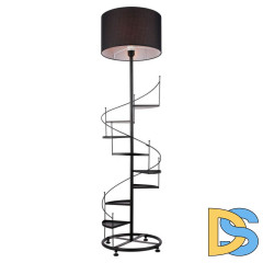 Торшер Lussole Wrangell GRLSP-0524