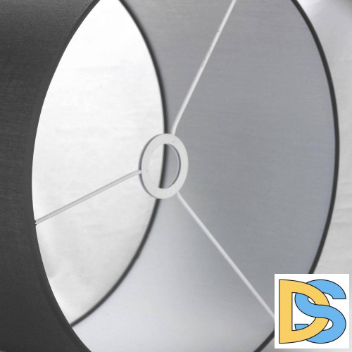 Торшер Lussole Wrangell GRLSP-0524