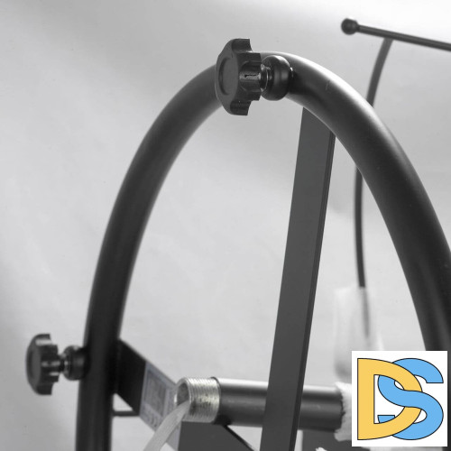 Торшер Lussole Wrangell GRLSP-0524