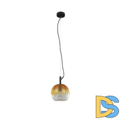 Подвесной светильник Vele Luce Bahamas VL5202P21