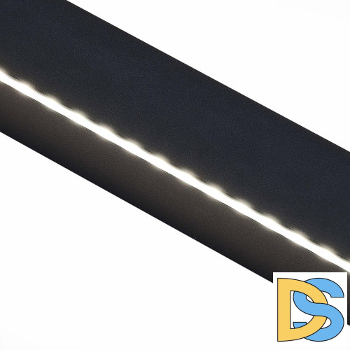 Уличный настенный светильник ST Luce Nuvola SL9511.421.01