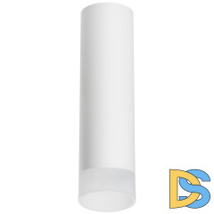 Накладной светильник Lightstar Rullo R649681 (216496+202481)