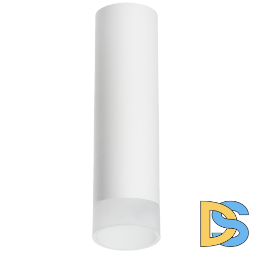 Накладной светильник Lightstar Rullo R649681 (216496+202481)