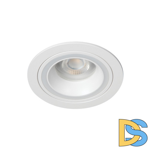 Кольцо точечного светильника Kanlux Feline 37253