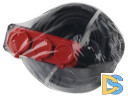 Удлинитель силовой Эра UK-3e-3x1,5-30m-IP44(KG) Б0057582