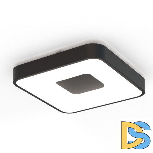 Потолочный светильник Mantra Coin 7923