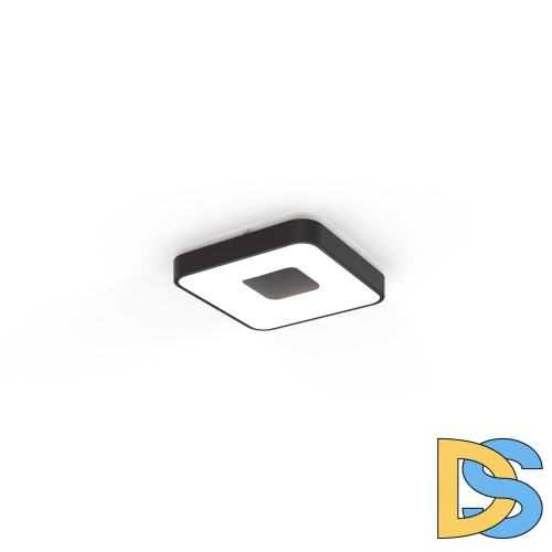 Потолочный светильник Mantra Coin 7923