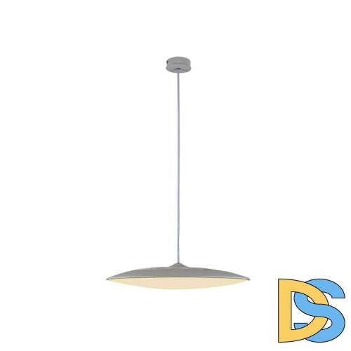 Подвесной светильник Mantra Slim 8100