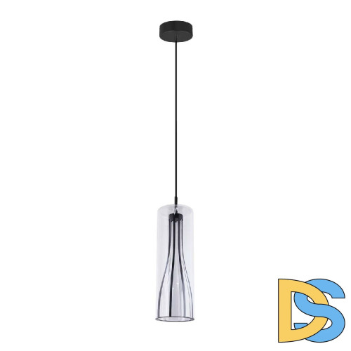 Подвесной светильник Favourite Striata 4627-1P