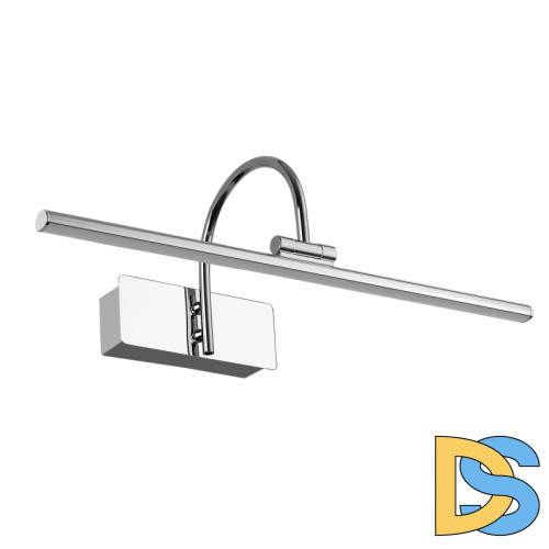 Подсветка для картин Mantra Paracuru 6380