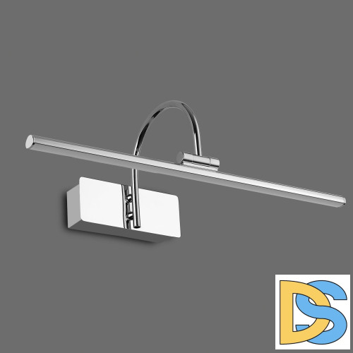 Подсветка для картин Mantra Paracuru 6380