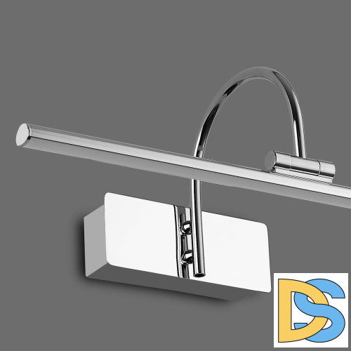 Подсветка для картин Mantra Paracuru 6380