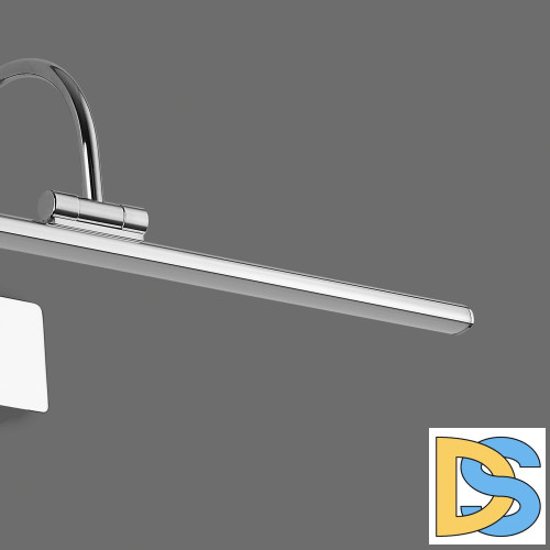 Подсветка для картин Mantra Paracuru 6380