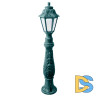 Садовый светильник Fumagalli E22.162.000.VXF1R