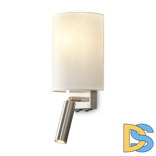 Бра Freya Bride FR5367WL-L40N