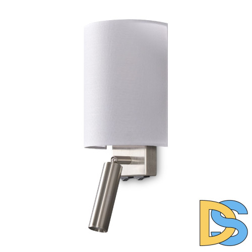 Бра Freya Bride FR5367WL-L40N