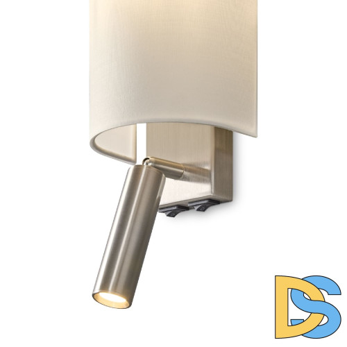 Бра Freya Bride FR5367WL-L40N