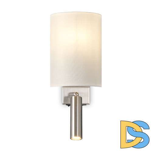 Бра Freya Bride FR5367WL-L40N