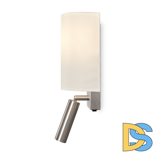 Бра Freya Bride FR5367WL-L40N