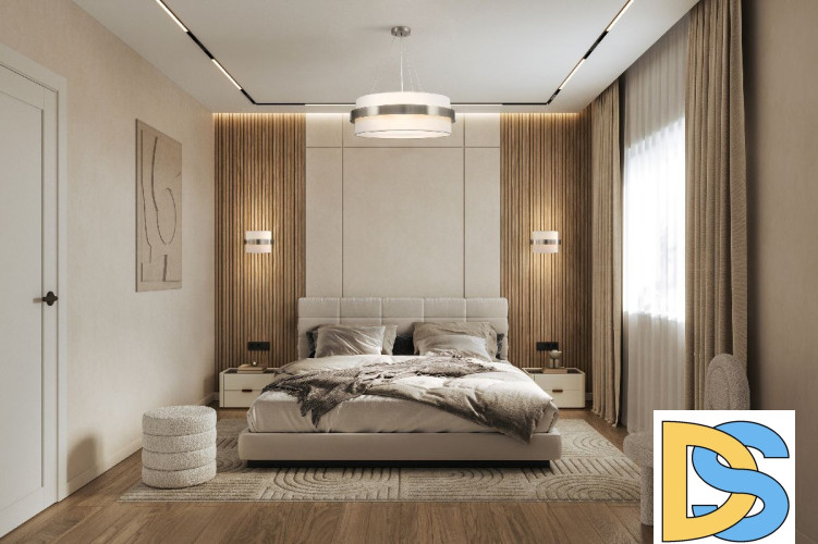 Бра Freya Bride FR5367WL-L40N