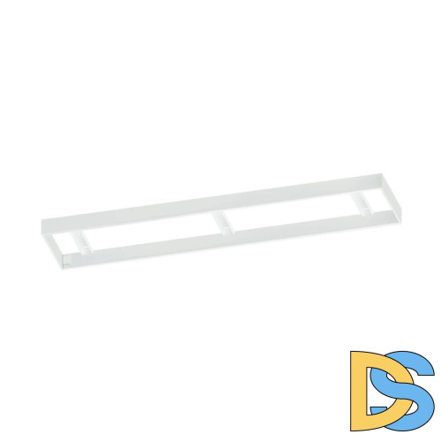 Рамка Eglo Salobrena 1 61361