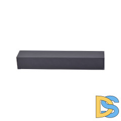 Магнитный драйвер Favourite Unica 100Вт 42В IP20 1000-DB-100