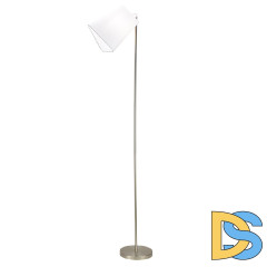 Торшер Escada Hall 10185/T White