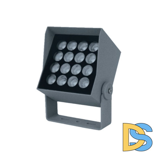 Прожектор Feron LL-897 51702