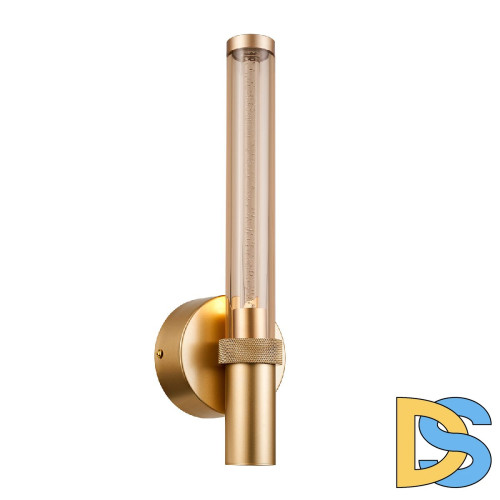 Бра Favourite Gordon 4718-1W