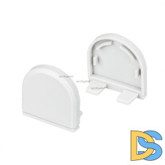 Заглушка Arlight PLS-LOCK под экран G-L 019214