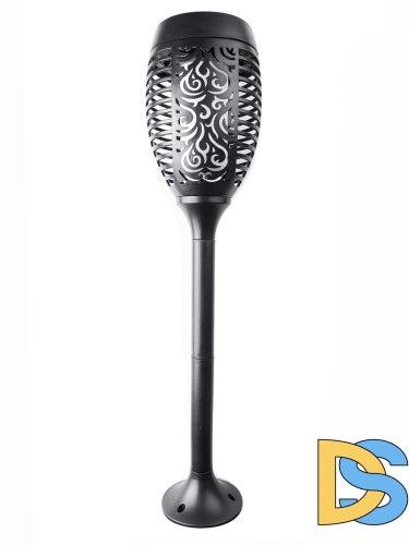 Светильник на солнечных батареях (UL-00004281) Uniel Фонари USL-S-183/PM490 Small Torch