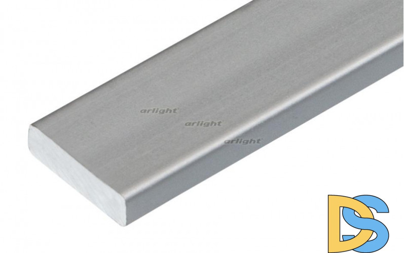 Соединитель прямой Arlight SL-02-1000 019857