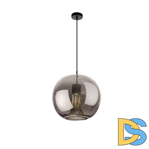 Подвесной светильник Mantra Kriss 8523