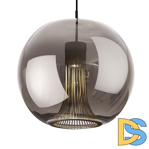 Подвесной светильник Mantra Kriss 8523