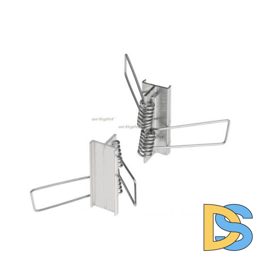 Пружинный держатель Arlight SWALL 017285