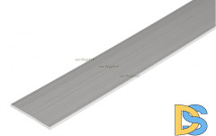 Полоса ARH-W40-2000 ANOD 022490
