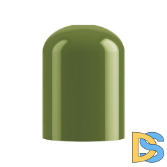 Плафон 33 Идеи S.26.LI