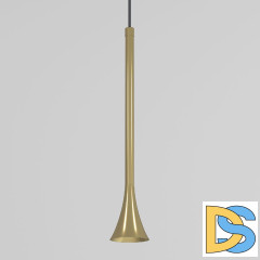 Подвесной светильник Elektrostandard Hall 50314 LED 4690389209161 a068821