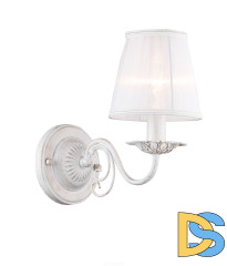 Бра Favourite Malta 1730-1W