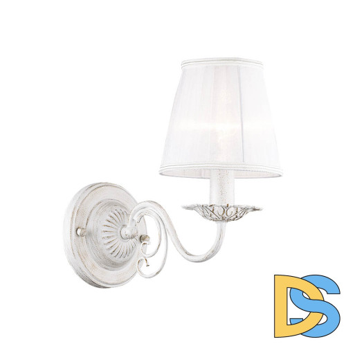 Бра Favourite Malta 1730-1W